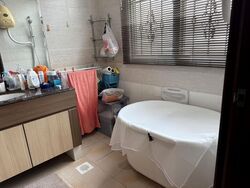 Chuan Vista (D19), Terrace #518922611